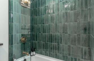 Park Hotel Studio Suite 307 - Foto 14