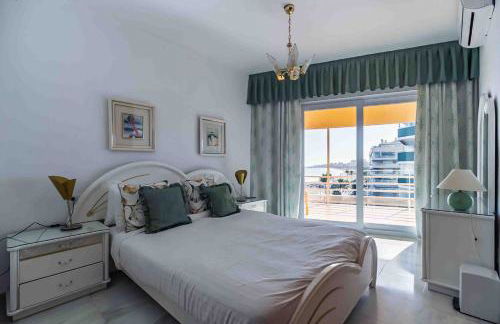 Apartamento Calypso - Photo 11