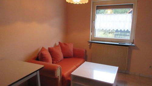 Ferienwohnung in Waldnähe - Foto 4