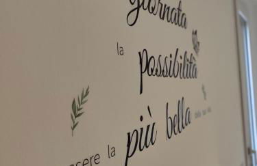 Baracca Space Apartments - Foto 57