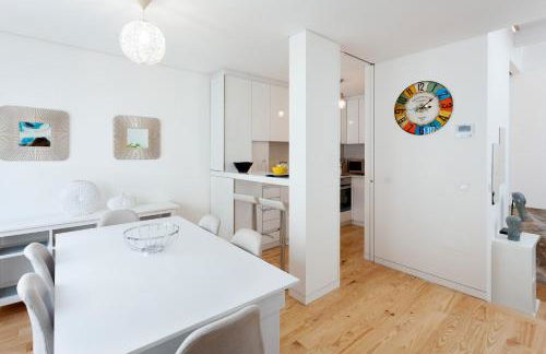 Urban Views Townhouse Infante - Foto 10