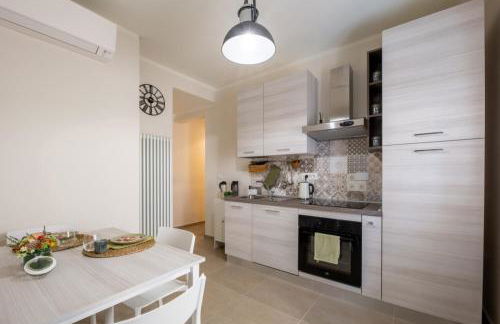 A casa di Giuly - Foto 29