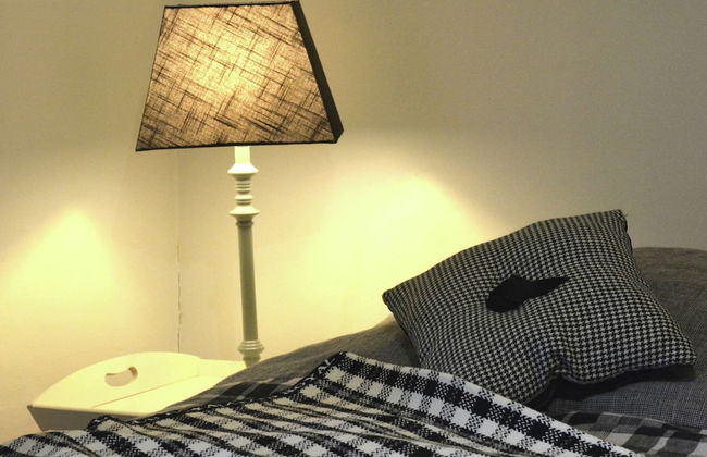 Charming Holiday Home in the Ardennes in Laneuville-au-bois - Foto 8