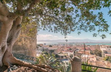 Verso il Sole - Via Noto - Photo 43