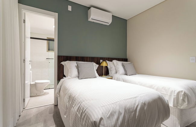 Iconyc House of Charlie - Foto 48