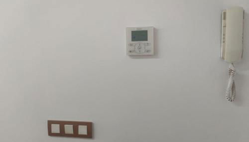 Playa Puebla de Farnals Valencia - Foto 3