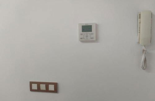 Playa Puebla de Farnals Valencia - Foto 3