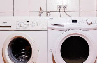 Sander's Apartments Landstuhl - Foto 43