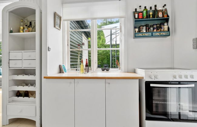 "Lucie" - 50m from the sea - Foto 18