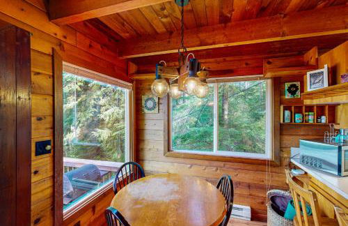 The Beanstalk - Foto 8