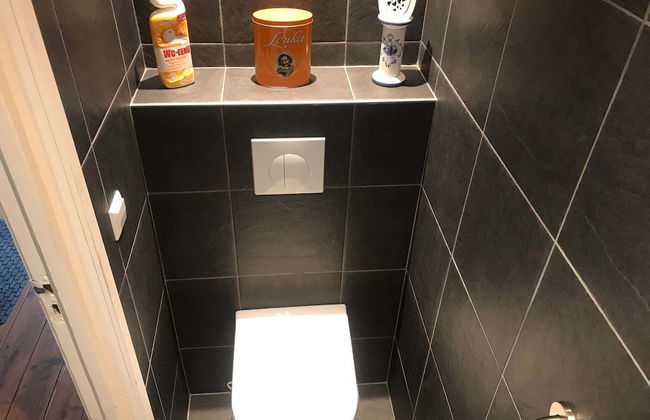 Villa in Vessem Near Eindhoven - Foto 12