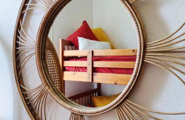 Tra Sole & Mare - Foto 25