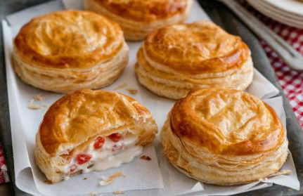 Casetta nel borgo Panta Rhei - Foto 72