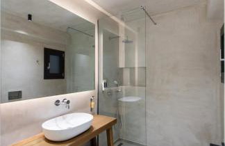 Pnoe - Feel at Home - Photo 29