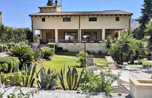 Villa Tiziana - Foto 14