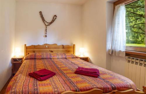 Apartment Leonardi Terrace by Interhome - Photo 14