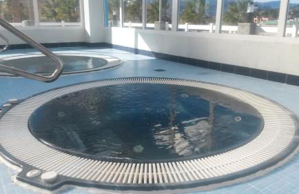 Apartamento en urbanización lujo - Foto 30