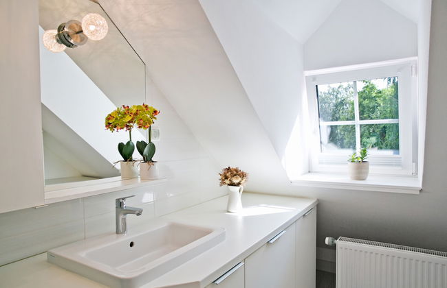 Apartments Hiša Pod Gradom - Foto 52