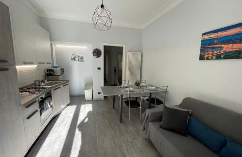 Comfy Turin Apartment - Photo 27