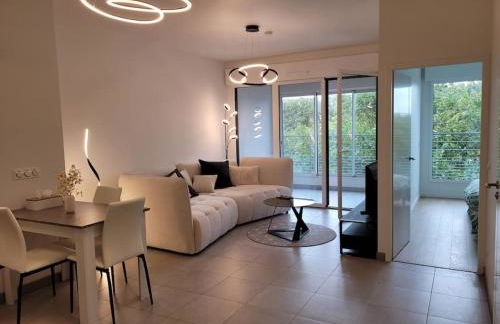 Le Standing, hyper centre T2 - Foto 1