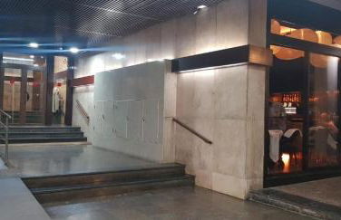 Apartamento La Milla de Oro - Foto 42