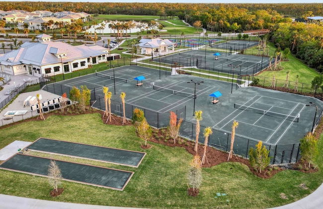 14060 Heritage Landing Blvd - Foto 26