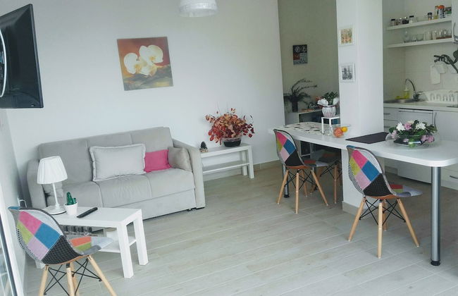 Guest house Djonovic - Foto 50