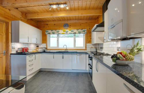 4 Bed in Wadebridge oc-p00066 - Foto 8