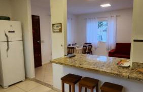 Casa confortável pertinho da praia com garagem e quintal - Foto 26