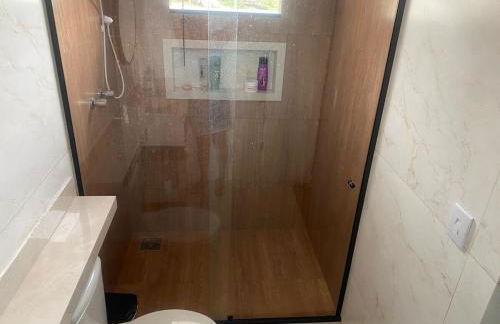 Sítio Casa de campo Jaboticatubas Condominio Serra Morena - Foto 36