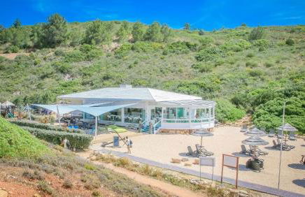 Lovely Burgau villa just 3 mins walk from beach - Foto 22