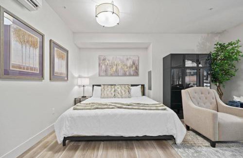 Lake Oswego Inn - Foto 2