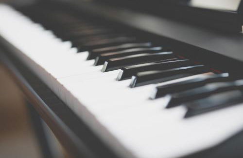 Alte Försterei Wildenthal am Kammweg Erzgebirge Ferienapartment 4 - Foto 12