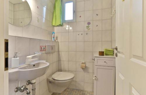 Nürtingen 90 qm lichtdurchflutete Wohnung im Loft-Style mit Balkon und Nähe zum Neckar - Photo 16