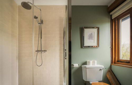 Meadow End Barn - Photo 28