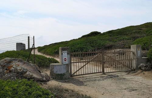 Villa San Marco - Casa esclusiva nel Sinis - Foto 24