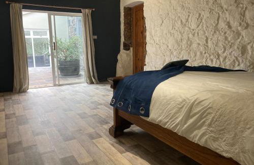 Mill River Retreat - Foto 9