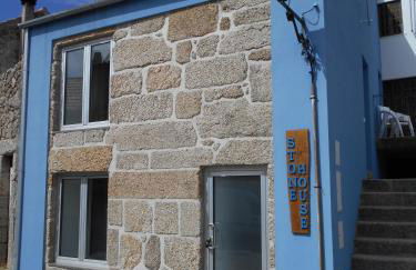 Stone House - Foto 64