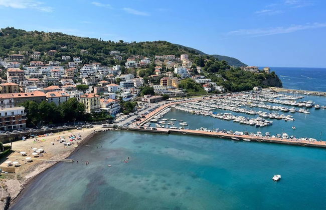 Apartment With Garden Close To The Beach - Foto 45