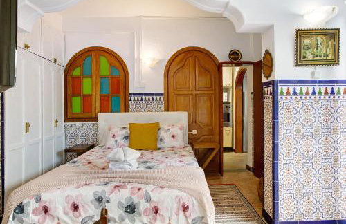 Carmelo y Carmela 1 - Foto 11