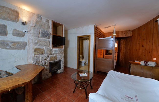 Faraya Village Club - Foto 5