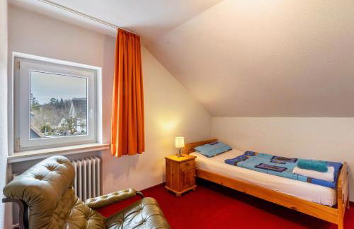 Haus Waldblick - Foto 32