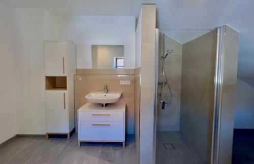 Ferienwohnungen zur POST 2 - Foto 9