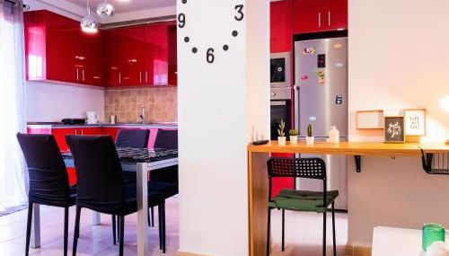 Live Victoria Santo Domingo - Foto 5, pet friendly, minibar