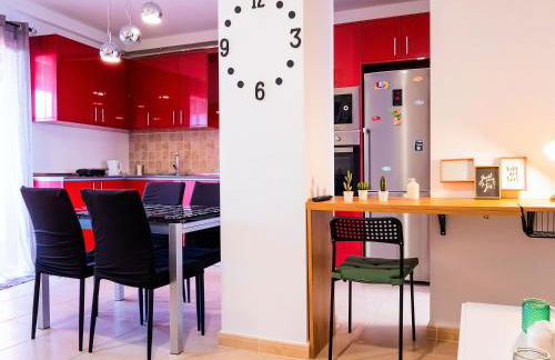 Live Victoria Santo Domingo - Foto 5