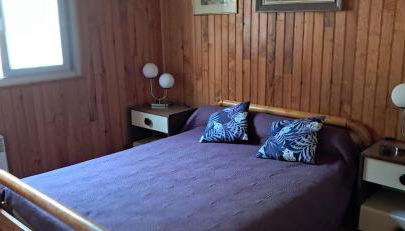 Casa di l Ulivu - Foto 2