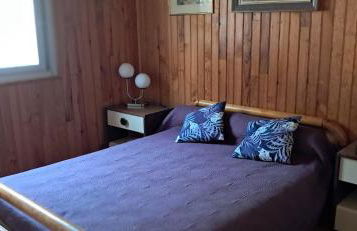 Casa di l Ulivu - Foto 2