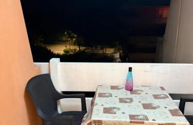 Bibione Landora Nummer 141 - Foto 24