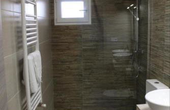 Apartamentos Rurales Parajes de Piedra - Photo 62