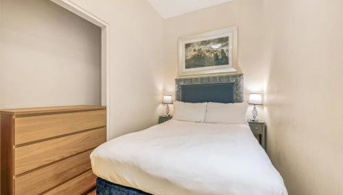 Princes Street Suites - Photo 5